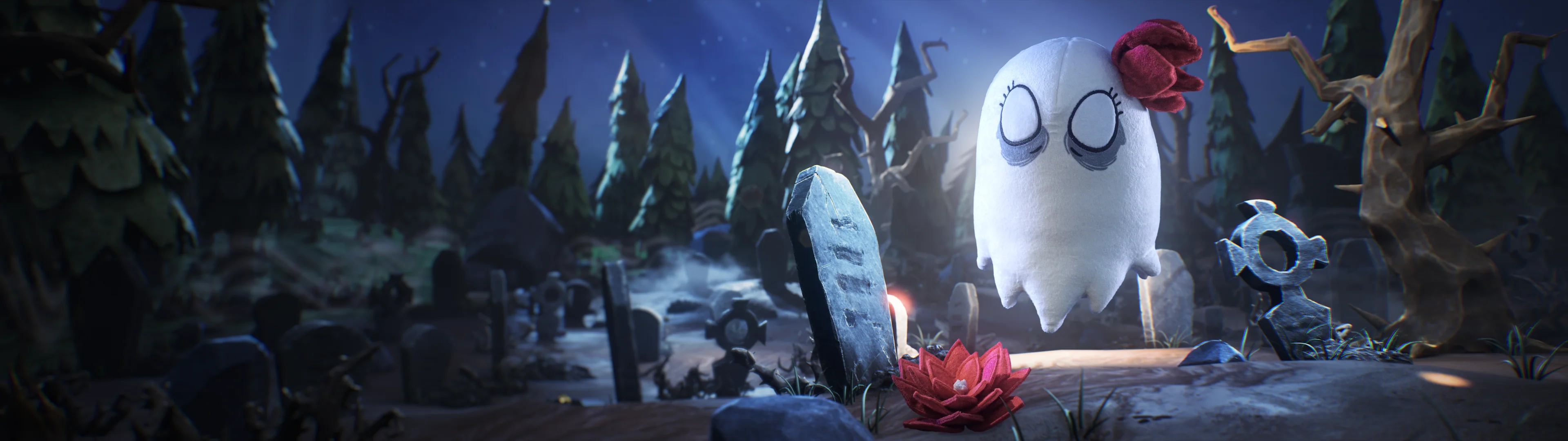 Wear Your Favorite Klei Adventures