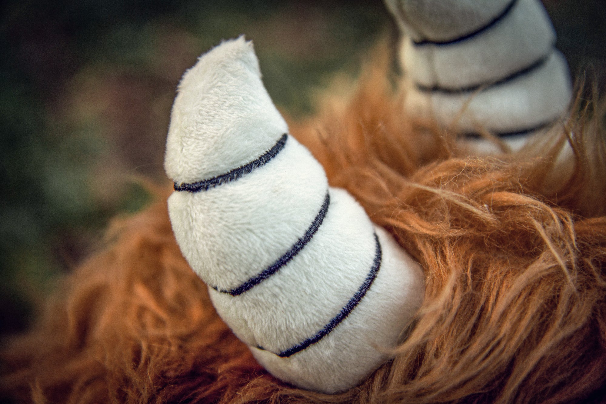 Don't Starve: Chester Plush Replica V2.0 - Image 7