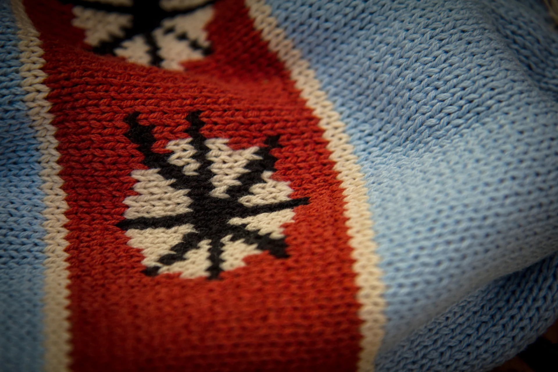 Don't Starve: Winter Hat Replica (Blue) - Image 3